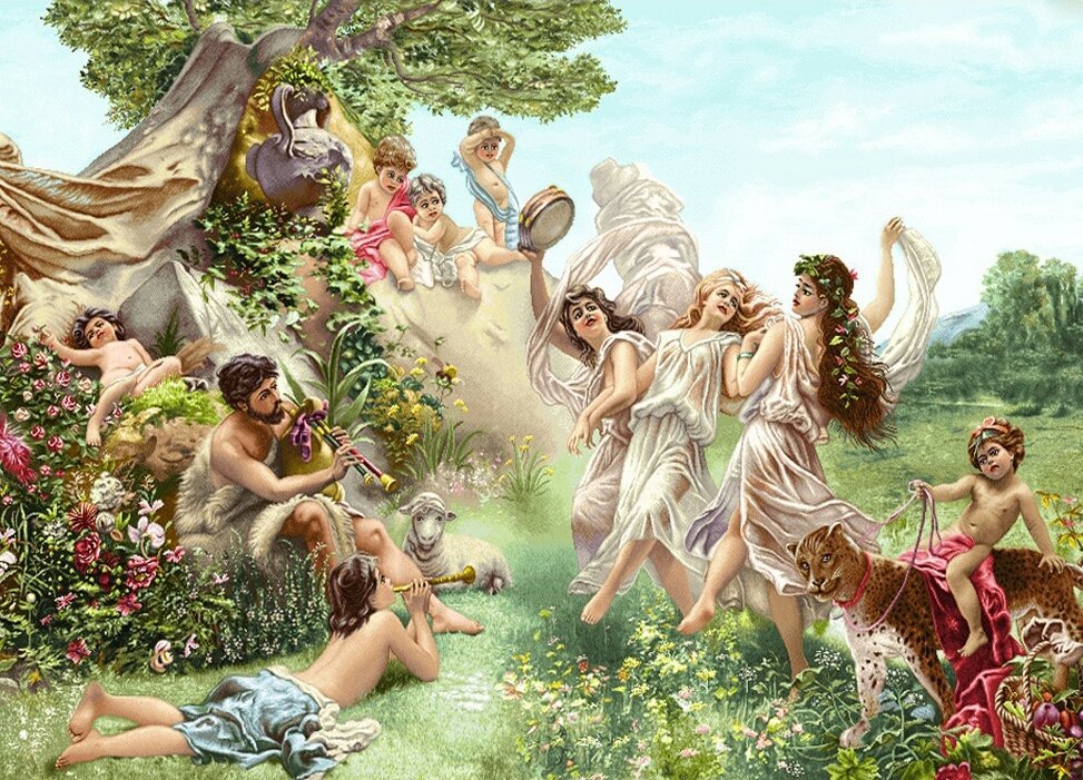 №2336509 - оригинал