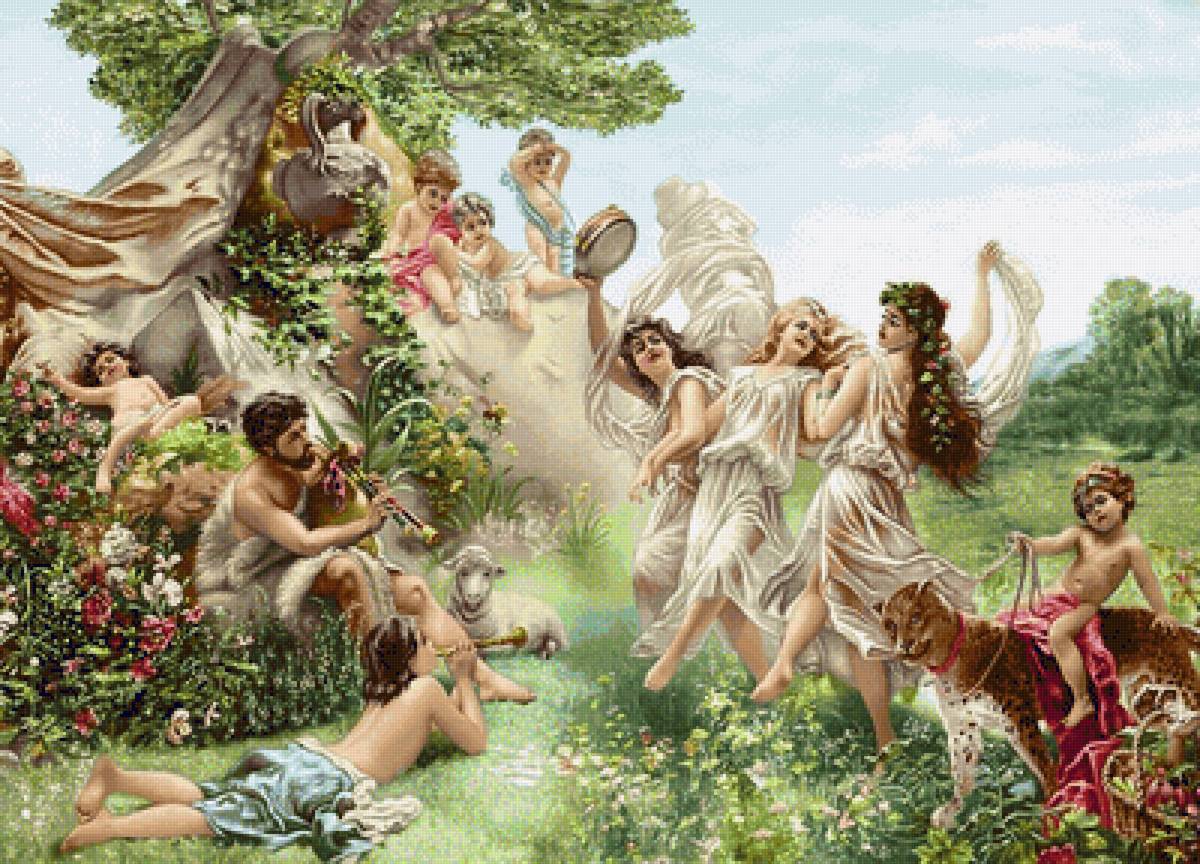 №2336509 - предпросмотр