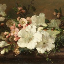 Схема вышивки «№2336513»