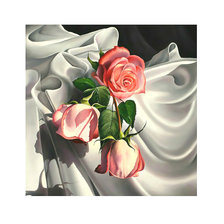 Схема вышивки «№2336628»