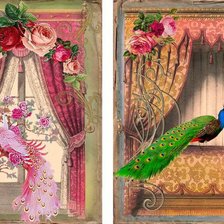 Схема вышивки «№2336642»