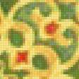 Предпросмотр схемы вышивки «№2336656»