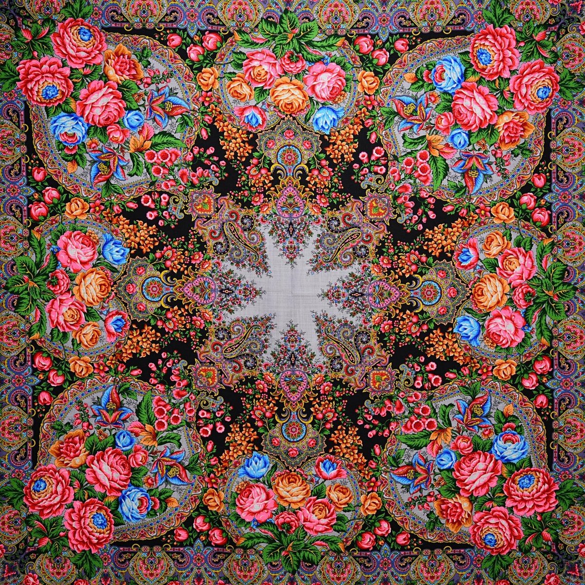 №2336658 - оригинал