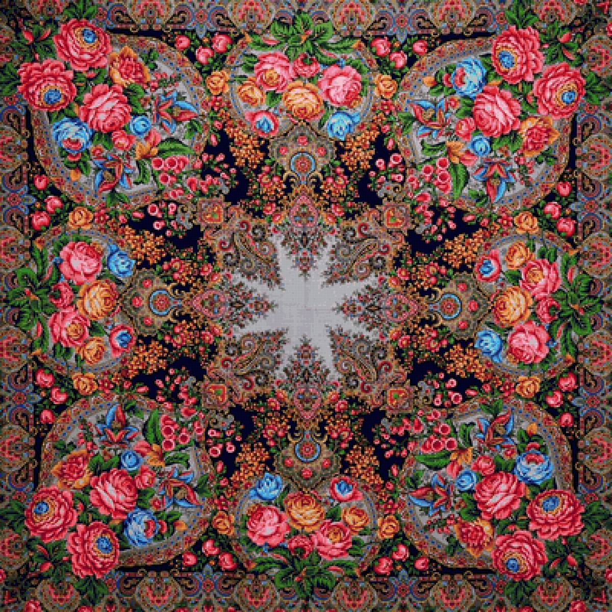 №2336658 - предпросмотр