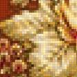 Предпросмотр схемы вышивки «№2336660»