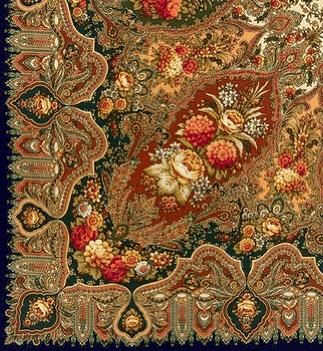 №2336660 - предпросмотр