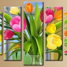 Схема вышивки «№2336855»