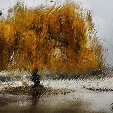 Схема вышивки «№2337801»