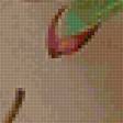 Предпросмотр схемы вышивки «Натюрморт» (№2337822)