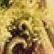 Предпросмотр схемы вышивки «фэнтези» (№2338073)