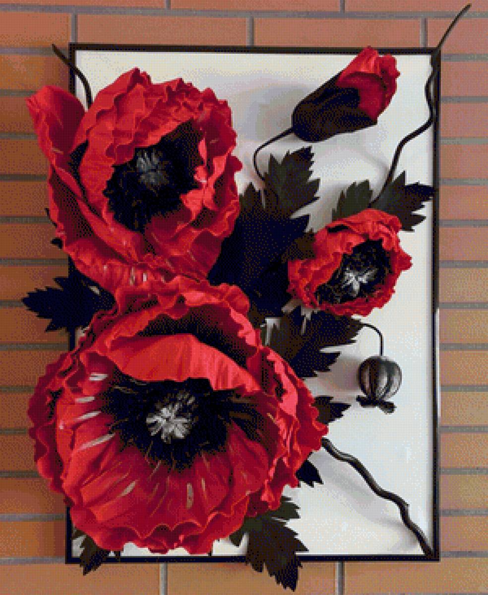 maci - предпросмотр