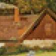 Предпросмотр схемы вышивки «Paisagens rural» (№2338718)