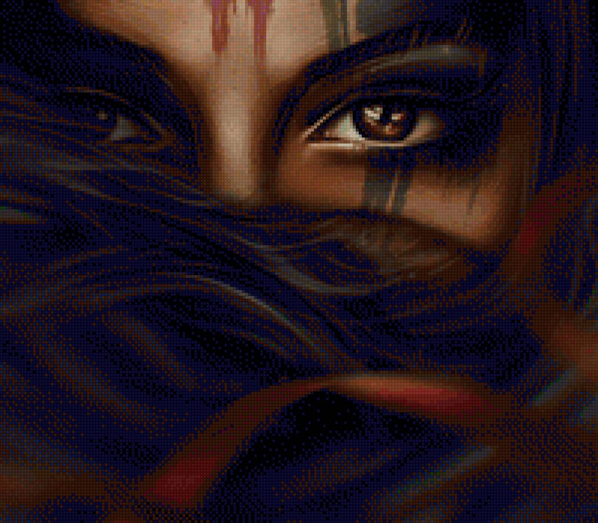 взгляд - предпросмотр