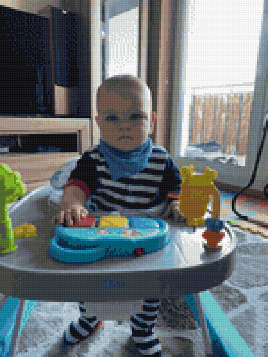 Давидик - давидик - предпросмотр