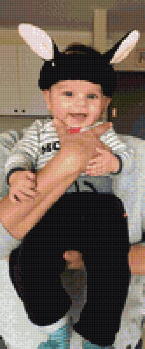 Давидик - давидик - предпросмотр