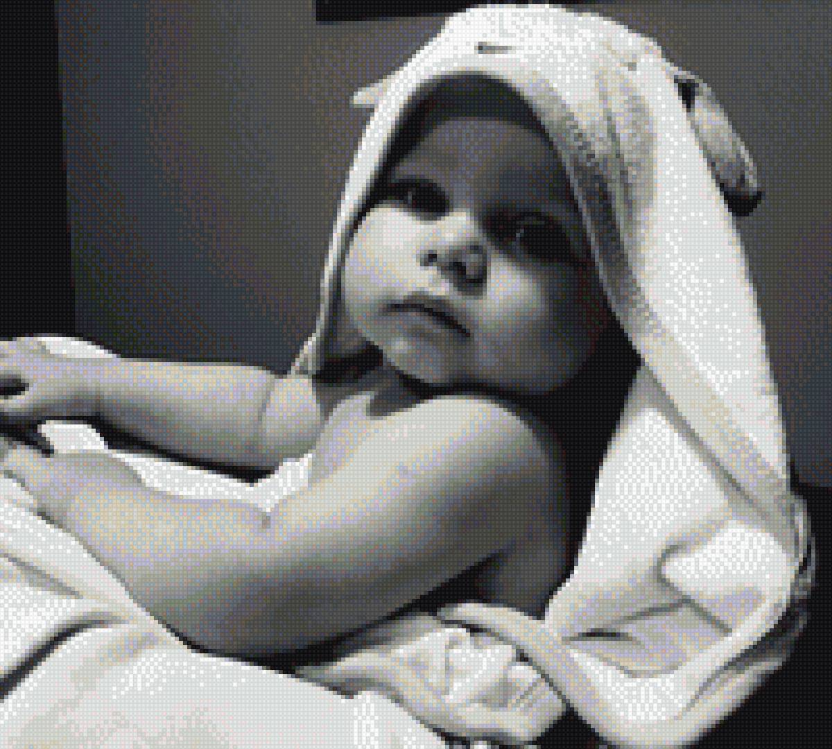 Давидик - давидик - предпросмотр