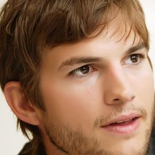 Схема вышивки «Эштон Кутчер»