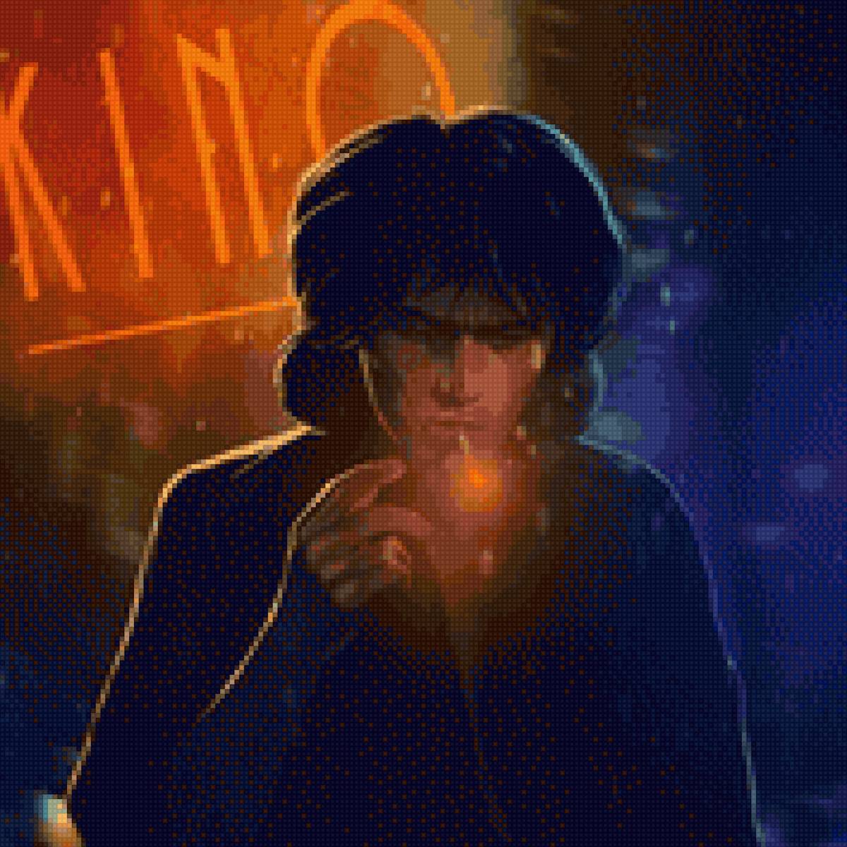 кино - кино - предпросмотр