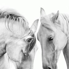 Схема вышивки «Триптих 14б»