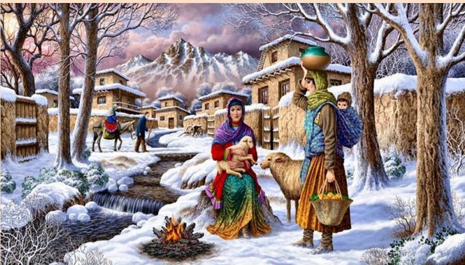 №2339345 - оригинал