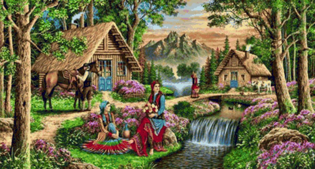 №2339347 - предпросмотр