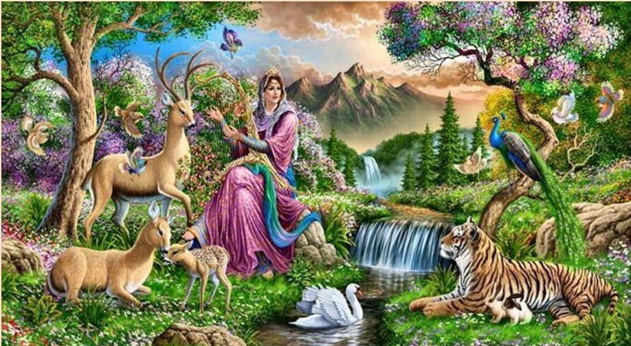 №2339348 - оригинал