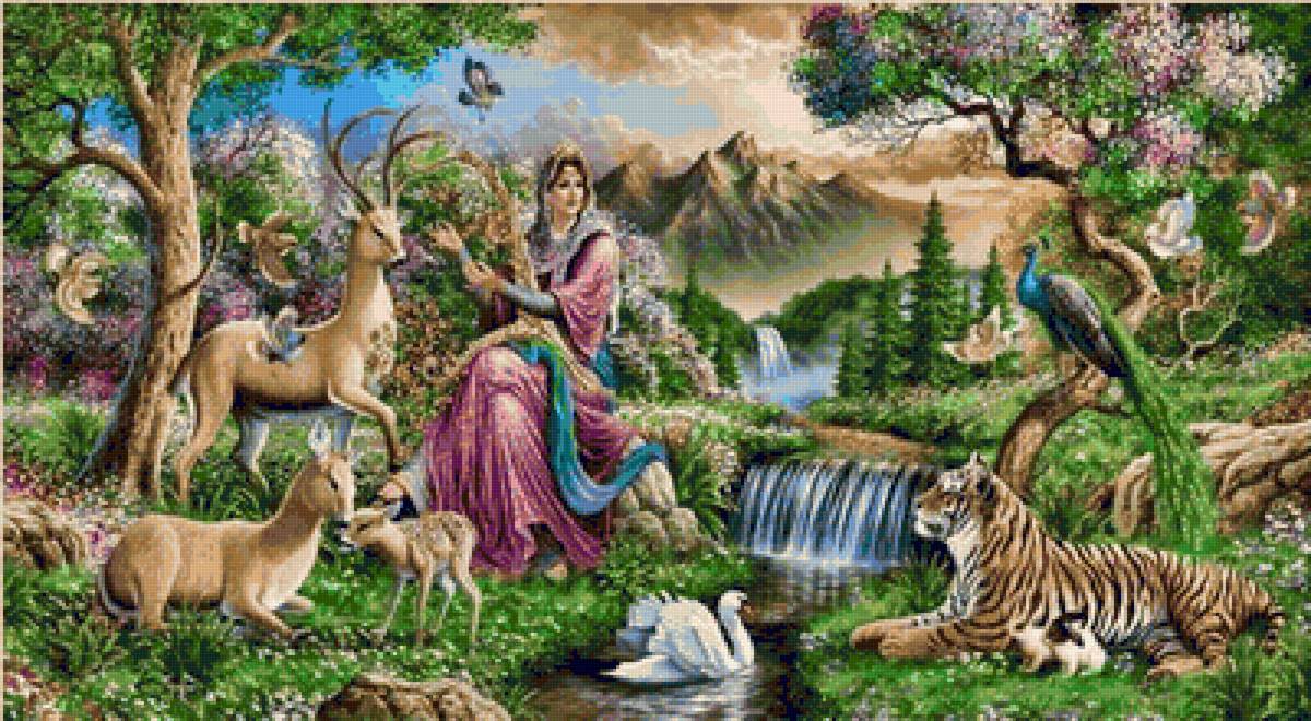 №2339348 - предпросмотр