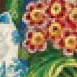 Предпросмотр схемы вышивки «№2339365»