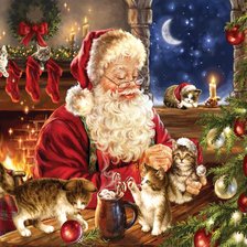 Схема вышивки «№2339937»