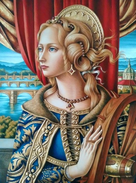 №2339943 - оригинал