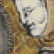 Предпросмотр схемы вышивки «Avarícia» (№2339962)