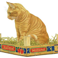 Схема вышивки «№2340276»