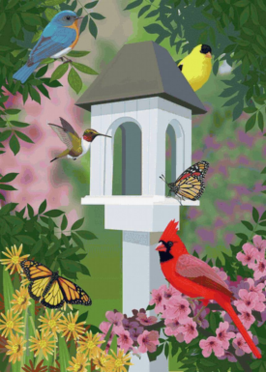 №2340285 - предпросмотр