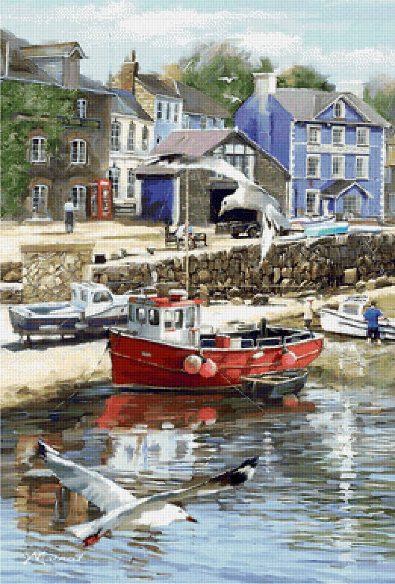 №2340288 - предпросмотр