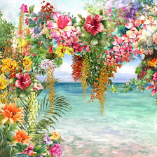 Схема вышивки «№2340344»