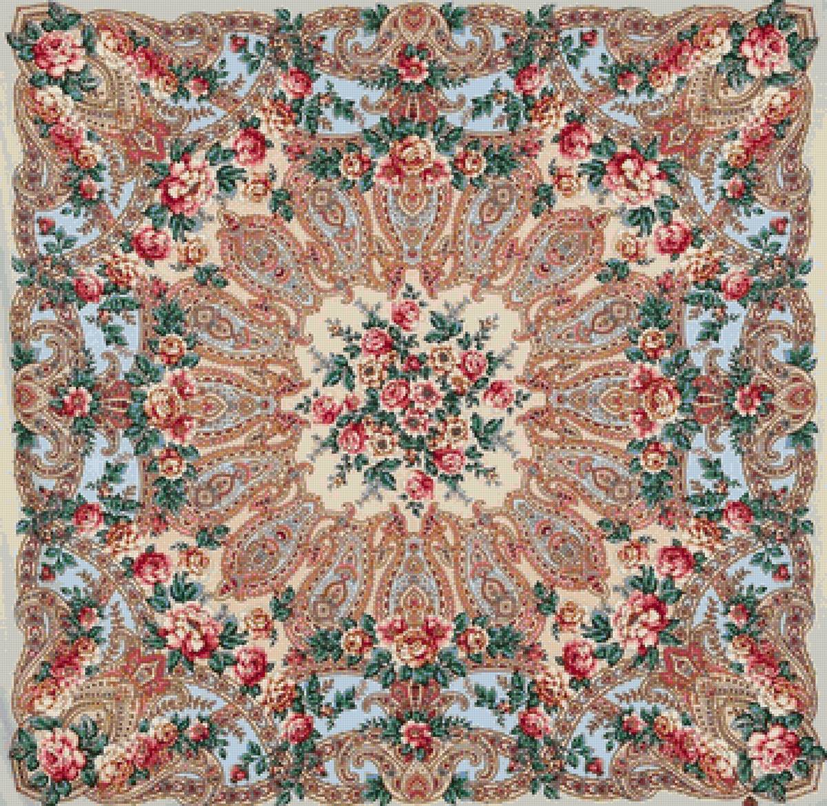 №2340352 - предпросмотр