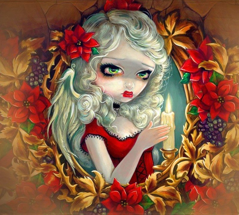 №2340461 - оригинал