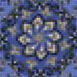 Предпросмотр схемы вышивки «№2340969»