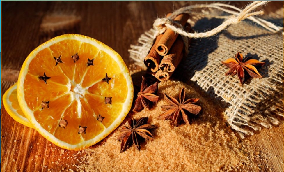 Кофе и лимон - кофе, лимон, латино - оригинал