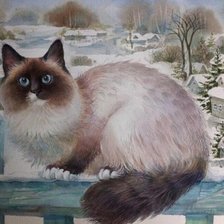 Схема вышивки «№2341341»