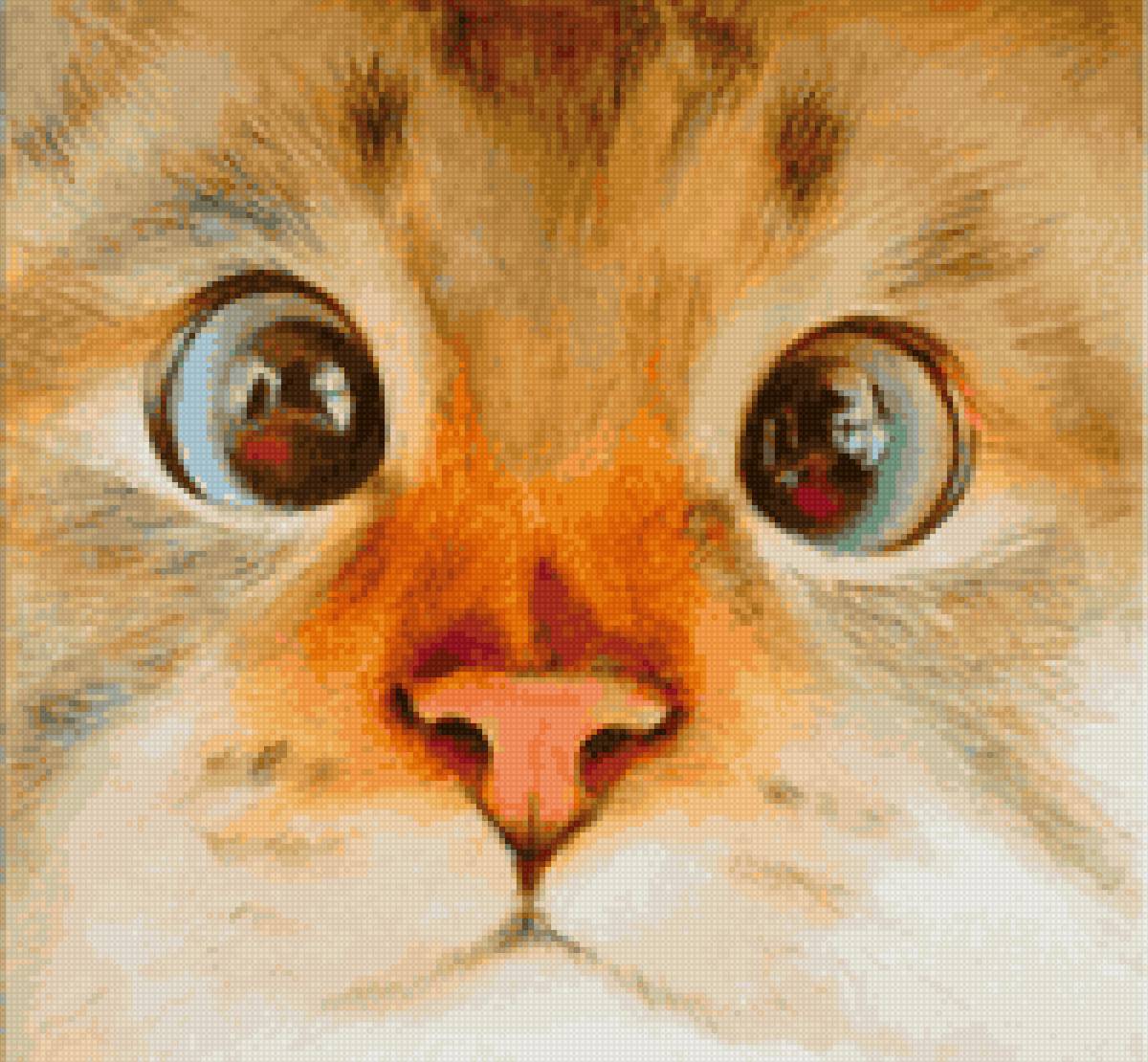 сема - сема - предпросмотр