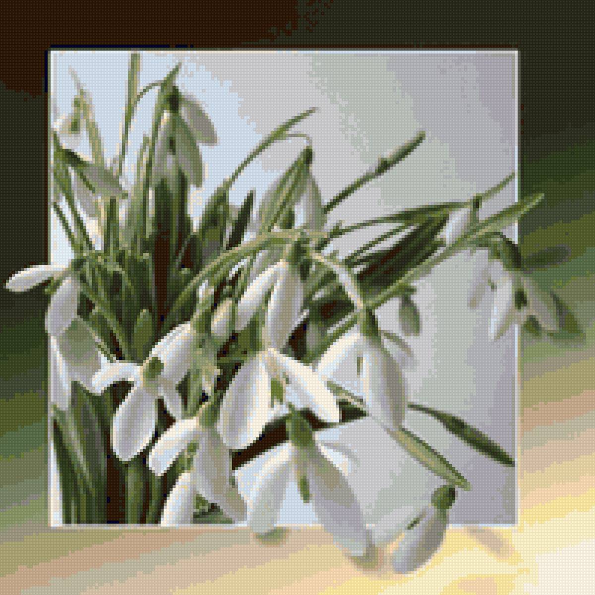 Flori - fr - предпросмотр