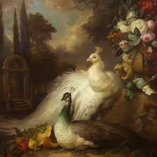 Схема вышивки «№2341662»