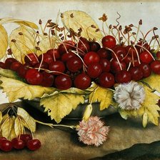 Схема вышивки «№2341723»