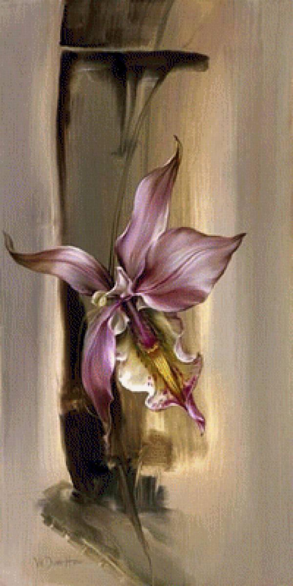 №2341773 - orhidea - предпросмотр