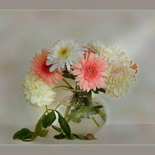 Схема вышивки «№2341777»