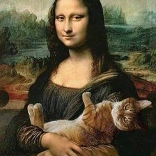 Схема вышивки «№2341913»