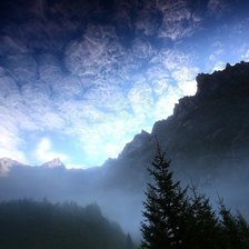 Схема вышивки «№2342186»