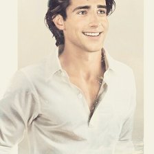 Схема вышивки «№2342865»