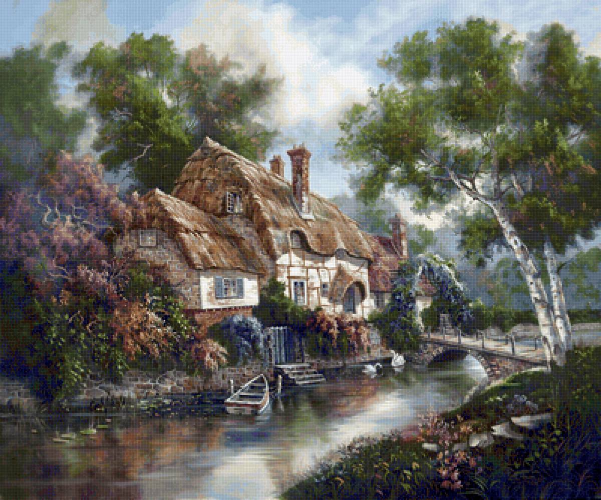 207 - ale - предпросмотр